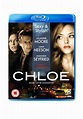 Chloe - Película 2009 - Cine.com