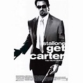 Get Carter - movie POSTER (Style A) (11" x 17") (2000) - Walmart.com ...