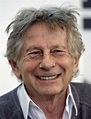 Roman Polanski Won’t Preside Over César Film Awards in France - The New ...