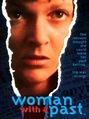 Woman with a Past (1992) - Mimi Leder | Synopsis, Characteristics ...