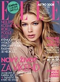 Doutzen Kroes: Even I'm Not A Sample Size In Real Life | HuffPost
