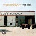 Coma Girl [UK CD #1], Joe & Mescalero Strummer | CD (album) | Muziek ...