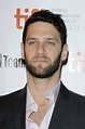 Justin Bartha Pictures, Latest News, Videos And Dating Gossips | CelebNest
