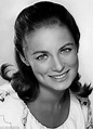 La Plomada: Fallece a los 73 años de edad ‘Charmian Carr’ la actriz de ...