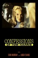 Confessions of Tom Harris Pictures - Rotten Tomatoes