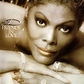 Dionne Warwick - Friends In Love (1987, CD) | Discogs