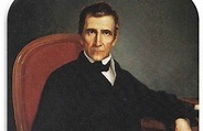 Hace 181 años José María Vargas asume la presidencia de Venezuela ...