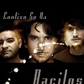 ‎Contigo - Single by Bacilos on Apple Music