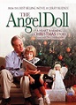 The Angel Doll (2002) - IMDb