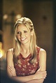 SMG as Buffy Summers - Sarah Michelle Gellar Photo (6413133) - Fanpop