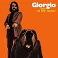 Stream Giorgio Moroder - Tears (1972) by GiorgioMoroder | Listen online ...