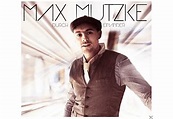 Max Mutzke | DURCH EINANDER - (CD) Max Mutzke auf CD online kaufen | SATURN