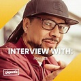 Interview With: Roni Size | Gigantic Tickets