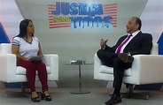 :: Ajufe - Desembargador federal Carlos Delgado é o entrevistado do ...