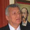 Luis GUZMÁN PALOMINO | Universidad Nacional de Educación Enrique Guzmán ...