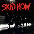 Skid Row: Skid Row: Amazon.fr: CD et Vinyles}