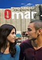 Omar - película: Ver online completas en español