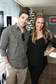 Haylie Duff and Matt Rosenberg | Pregnant Celebrities 2018 | POPSUGAR ...