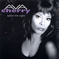 Ava Cherry - Spend The Night (1997, CD) | Discogs