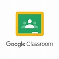 Google Classroom Logo – PNG e Vetor – Download de Logo