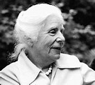Alexandra Adler, 99, was one of Harvard's first women neurologists ...