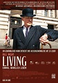 Living - Einmal wirklich leben - Film 2022 - FILMSTARTS.de