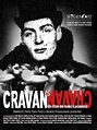 Cravan vs. Cravan | Cartelera de Cine EL PAÍS