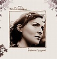 Emiliana Torrini Fisherman's Woman US Promo CD album — RareVinyl.com