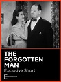 The Forgotten Man (película 1941) - Tráiler. resumen, reparto y dónde ...