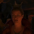 Evil Queen | Dreamworks Animation Wiki | Fandom