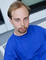 Steven Anthony Lawrence Disney Channel Star Where Are They Now ...