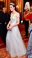 Pin en Kate Middleton