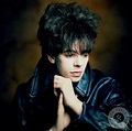 Ian McCulloch | Echo and the bunnymen, New wave music, Rock and roll