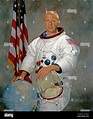 Paul weitz astronaut hi-res stock photography and images - Alamy