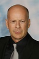 Bruce Willis: le foto di ieri e di oggi | Sky TG24