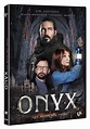 Amazon.com: Onyx, Kings of the Grail - Onyx, los reyes del grial (Non ...