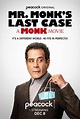 Mr. Monk's Last Case: A Monk Movie: Sneak Peek Clip - Trailers & Videos ...