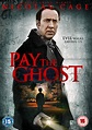 Pay The Ghost (2015) Movie Review | GlobeHub