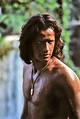 Photo de Christophe Lambert - Greystoke, la légende de Tarzan : Photo ...