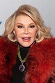 Joan Rivers' Facebook Promotes iPhone 6 by Accident | TIME