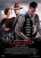 Lawless (Sin ley) - Película 2012 - SensaCine.com