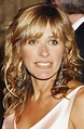 Carol Smillie - High quality image size 1952x3000 of Carol Smillie Picture
