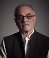 Mahmood Mamdani - IMDb