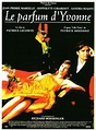 Yvonne's perfume = Le Parfum d'Yvonne [Widescreen] | Patrice Leconte ...