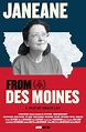 Janeane from Des Moines (2012) - IMDb