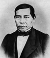 5 datos que seguro no sabías de Benito Juárez – N+