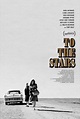 Sundance Review: 'To the Stars' is a Sensitively-Told Tale of ...