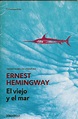 El rincón de José Carlos: Genios de la Literatura: Ernest Hemingway