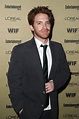Seth Green photo gallery - high quality pics of Seth Green | ThePlace