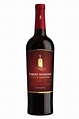 Robert Mondavi Private Selection Heritage Red Blend – Good Wine by The ...